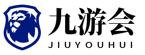 UED体育（中国）官网- APP下载ued Sports-UED体育